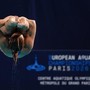 Europei nuoto, quarta medaglia d'oro per Chiara Pellacani