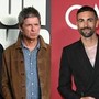 Dagli Oasis al ‘salotto’ di Mengoni: sui social si riaccende il dibattito sul caro-biglietti