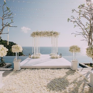 Alessandra Gallo – Wedding Planner Torino per matrimoni su misura