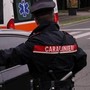 Bimbo di 8 anni trovato morto in casa, corpo della madre in mare: l'allarme del padre Bimbo di 8 anni trovato morto in casa, corpo della madre in mare: l'allarme del padre