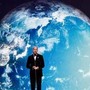 William come Harry, anche il futuro re entra nel mondo dello streaming