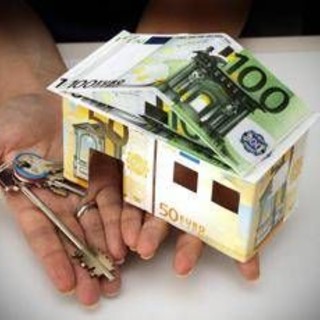 Mutui, Abi: in lieve salita a ottobre tasso acquisto casa Mutui, Abi: in lieve salita a ottobre tasso acquisto casa