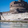 Tripi (Almaviva Group): "L'acqua è motivo di vita" Tripi (Almaviva Group): "L'acqua è motivo di vita"