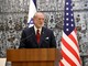 Cisgiordania, Ambasciatore Usa “Assedio coloni a case palestinesi è terrorismo” Cisgiordania, Ambasciatore Usa “Assedio coloni a case palestinesi è terrorismo”