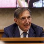La Russa “Italia dalla parte di Kiev e della pace giusta”