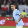 Ascoli-Lazio, oggi amichevole: orario, probabili formazioni e dove vederla Ascoli-Lazio, oggi amichevole: orario, probabili formazioni e dove vederla