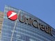 Unicredit-Bpm, dubbi Ue su golden power: &quot;Possibile violazione norme&quot;