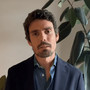 Competitività, Mazzetti (Meta): &quot;Ue semplifichi eccesso di norme prodotte&quot;