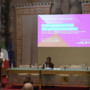 Le donne italiane studiano più degli uomini, ma restano indietro nel lavoro Le donne italiane studiano più degli uomini, ma restano indietro nel lavoro