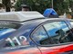 Preparavano molotov e le testavano in un capannone, perquisiti 4 giovani Preparavano molotov e le testavano in un capannone, perquisiti 4 giovani