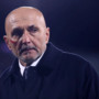 Trappola Bodo/Glimt per la Juve, Spalletti “Va alzato il livello”