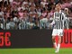 Europa League, oggi Celta Vigo-Juve - Diretta Europa League, oggi Celta Vigo-Juve - Diretta