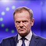 Elezioni Ungheria, Tusk esulta: "Gloriosa vittoria di Magyar, russi tornate a casa"