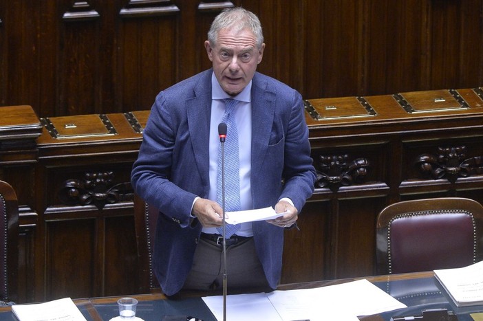 Mimit, al via domande per accedere ai 731 mln per Accordi Innovazione Mimit, al via domande per accedere ai 731 mln per Accordi Innovazione