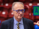 Maurizio Gherardini eletto nuovo presidente della Lega Basket