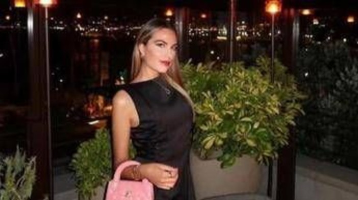 Vilipendio cadavere Pamela Genini, al setaccio i campi della Bergamasca: si cerca la testa della 29enne Vilipendio cadavere Pamela Genini, al setaccio i campi della Bergamasca: si cerca la testa della 29enne