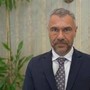 Soravia (Velux Italia): &quot;Progettazione luce naturale torna ad essere importante&quot;