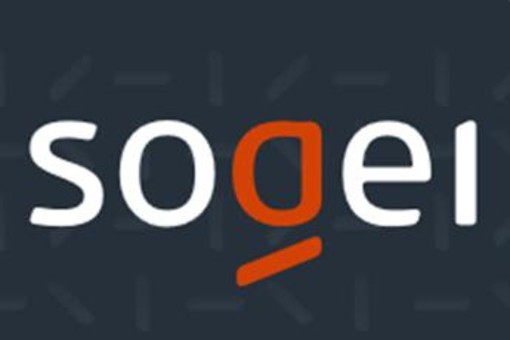 Cloud, Polo strategico nazionale: nei prossimi giorni affondo Leonardo per quota Sogei Cloud, Polo strategico nazionale: nei prossimi giorni affondo Leonardo per quota Sogei