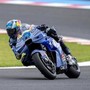 MotoGp, stanotte qualifiche e gara sprint in Giappone: orari e dove vederle MotoGp, stanotte qualifiche e gara sprint in Giappone: orari e dove vederle