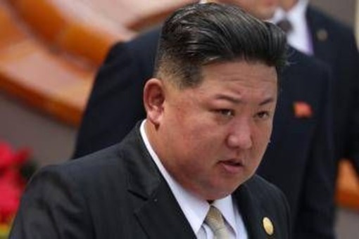 Kim Jong-un apre a dialogo con Usa: &quot;Ho un buon ricordo di Trump&quot;