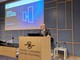 Arriva a Torino “Insieme per il futuro delle imprese”, roadshow Cdp-Confindustria Arriva a Torino “Insieme per il futuro delle imprese”, roadshow Cdp-Confindustria