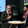Fii, Moretti: "Per il mid-market europeo la parola chiave è scala" Fii, Moretti: "Per il mid-market europeo la parola chiave è scala"