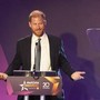 Harry, la frecciatina (velata) a William: &quot;Tuo fratello ti fa impazzire?&quot;
