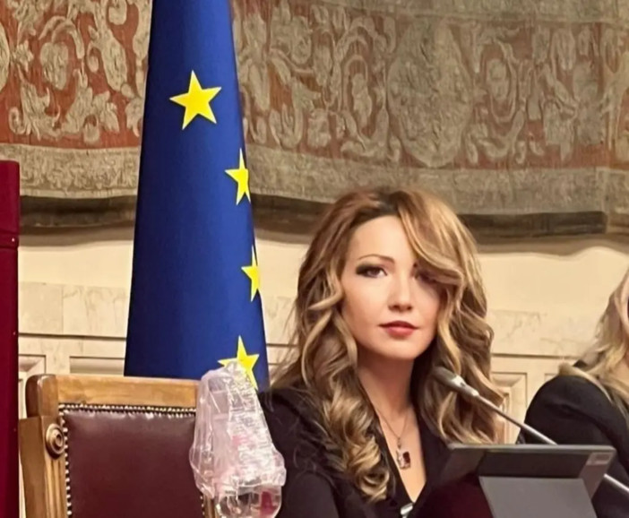 Digital Networks Act, Federimpreseuropa “Può diventare uno strumento decisivo”