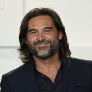 Mondiali, Adani senza voce in telecronaca alla finale. E i social esultano Mondiali, Adani senza voce in telecronaca alla finale. E i social esultano