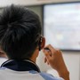 Cina, sviluppato il primo dispositivo bionico al mondo per “comprendere i suoni”