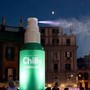 Intimità, per 7 donne su 10 il confronto con altre donne aiuta a viverla con più naturalezza