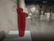 Artiste italiane espongono in Cina “La ceramica racconta una storia di pace” Artiste italiane espongono in Cina “La ceramica racconta una storia di pace”