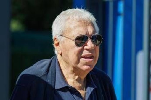 E' morto Nicola Pietrangeli