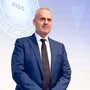 Thomas Rottensteiner è il nuovo presidente della Federghiaccio