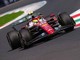Gp Monza, Ferrari domina prime libere con Hamilton e Leclerc