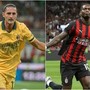 Rabiot, 'stoccata' a Leao: &quot;Non è più giovane, deve chiedersi dove vuole arrivare&quot;