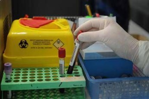 Tumori, nuovo test del sangue 'low cost' promette di scoprire diversi tipi di cancro Tumori, nuovo test del sangue 'low cost' promette di scoprire diversi tipi di cancro