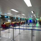 Trasporto aereo, sciopero del 28 novembre: i diritti dei viaggiatori