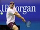 US Open, Zverev vola agli ottavi: ora sfida con Darderi US Open, Zverev vola agli ottavi: ora sfida con Darderi