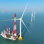 Cina, obiettivo ridurre del 17% le emissioni di CO2 entro il 2030