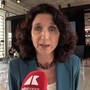 Energia, Colombo (Pol. Milano): "Partenariato pubblico-privato rafforza conoscenza" Energia, Colombo (Pol. Milano): "Partenariato pubblico-privato rafforza conoscenza"