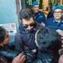 Tiziana Landoni, chi è la gip di Milano che ha scarcerato Siher e scatenato l'ira della politica