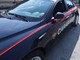 Sondrio, uccide la moglie e confessa: arrestato 65enne