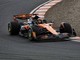 Formula 1, pole di Piastri davanti a Norris nel Gp d'Olanda. Sesto Leclerc, poi Hamilton