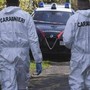 Cacciatore scomparso nel Frusinate, trovato il corpo nell'area di Isola del Liri