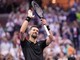Djokovic vola in semifinale a Shanghai: Nole più 'vicino' al titolo 101 in carriera
