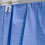 Elezioni regionali Marche, si vota domani e lunedì: cosa c'è da sapere