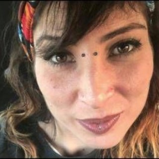 Cinzia Pinna, sangue e polvere bianca nella casa del delitto: ancora ignoto il movente