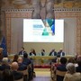 Studio medici ambiente, esposizione a luce naturale migliora benessere psicofisico
