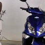 Ancma: "Il mercato italiano delle due ruote è solido, quello degli scooter si rafforza"